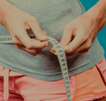 Slider image (5) Clinic Center